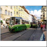 2005-09-10 4 Hauptplatz 603.jpg